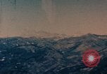 Immagine di Grand Tetons Jackson Hole Wyoming USA, 1971, secondo 6 filmato di repertorio 65675057393