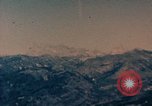 Immagine di Grand Tetons Jackson Hole Wyoming USA, 1971, secondo 7 filmato di repertorio 65675057393