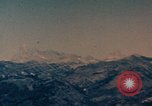 Immagine di Grand Tetons Jackson Hole Wyoming USA, 1971, secondo 8 filmato di repertorio 65675057393