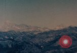 Immagine di Grand Tetons Jackson Hole Wyoming USA, 1971, secondo 9 filmato di repertorio 65675057393