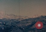 Immagine di Grand Tetons Jackson Hole Wyoming USA, 1971, secondo 10 filmato di repertorio 65675057393
