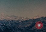 Immagine di Grand Tetons Jackson Hole Wyoming USA, 1971, secondo 11 filmato di repertorio 65675057393