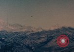 Immagine di Grand Tetons Jackson Hole Wyoming USA, 1971, secondo 12 filmato di repertorio 65675057393