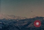 Immagine di Grand Tetons Jackson Hole Wyoming USA, 1971, secondo 14 filmato di repertorio 65675057393