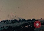 Immagine di Grand Tetons Jackson Hole Wyoming USA, 1971, secondo 21 filmato di repertorio 65675057393