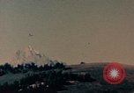Immagine di Grand Tetons Jackson Hole Wyoming USA, 1971, secondo 22 filmato di repertorio 65675057393