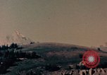 Immagine di Grand Tetons Jackson Hole Wyoming USA, 1971, secondo 23 filmato di repertorio 65675057393