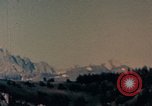 Immagine di Grand Tetons Jackson Hole Wyoming USA, 1971, secondo 27 filmato di repertorio 65675057393