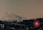 Immagine di Grand Tetons Jackson Hole Wyoming USA, 1971, secondo 28 filmato di repertorio 65675057393