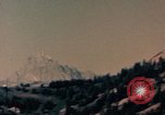 Immagine di Grand Tetons Jackson Hole Wyoming USA, 1971, secondo 29 filmato di repertorio 65675057393
