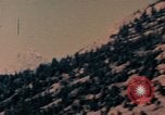 Immagine di Grand Tetons Jackson Hole Wyoming USA, 1971, secondo 31 filmato di repertorio 65675057393