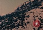 Immagine di Grand Tetons Jackson Hole Wyoming USA, 1971, secondo 32 filmato di repertorio 65675057393