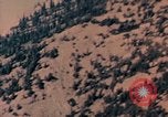 Immagine di Grand Tetons Jackson Hole Wyoming USA, 1971, secondo 33 filmato di repertorio 65675057393