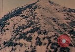 Immagine di Grand Tetons Jackson Hole Wyoming USA, 1971, secondo 35 filmato di repertorio 65675057393