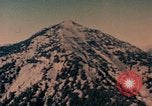 Immagine di Grand Tetons Jackson Hole Wyoming USA, 1971, secondo 37 filmato di repertorio 65675057393