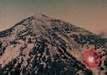 Immagine di Grand Tetons Jackson Hole Wyoming USA, 1971, secondo 38 filmato di repertorio 65675057393