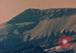 Immagine di Grand Tetons Jackson Hole Wyoming USA, 1971, secondo 39 filmato di repertorio 65675057393