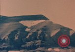 Immagine di Grand Tetons Jackson Hole Wyoming USA, 1971, secondo 41 filmato di repertorio 65675057393