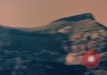 Immagine di Grand Tetons Jackson Hole Wyoming USA, 1971, secondo 44 filmato di repertorio 65675057393