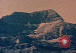 Immagine di Grand Tetons Jackson Hole Wyoming USA, 1971, secondo 46 filmato di repertorio 65675057393