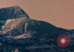 Immagine di Grand Tetons Jackson Hole Wyoming USA, 1971, secondo 47 filmato di repertorio 65675057393