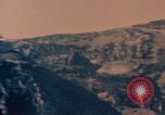 Immagine di Grand Tetons Jackson Hole Wyoming USA, 1971, secondo 50 filmato di repertorio 65675057393