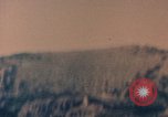 Immagine di Grand Tetons Jackson Hole Wyoming USA, 1971, secondo 52 filmato di repertorio 65675057393