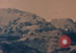 Immagine di Grand Tetons Jackson Hole Wyoming USA, 1971, secondo 54 filmato di repertorio 65675057393