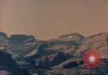 Immagine di Grand Tetons Jackson Hole Wyoming USA, 1971, secondo 56 filmato di repertorio 65675057393