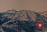 Immagine di Grand Tetons Jackson Hole Wyoming USA, 1971, secondo 57 filmato di repertorio 65675057393