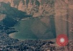 Immagine di Grand Tetons Jackson Hole Wyoming USA, 1971, secondo 62 filmato di repertorio 65675057393