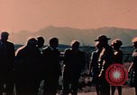 Immagine di Richard Nixon Tetons visite Jackson Hole Wyoming USA, 1971, secondo 11 filmato di repertorio 65675057394
