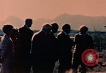 Immagine di Richard Nixon Tetons visite Jackson Hole Wyoming USA, 1971, secondo 15 filmato di repertorio 65675057394