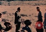 Immagine di Richard Nixon Tetons visite Jackson Hole Wyoming USA, 1971, secondo 19 filmato di repertorio 65675057394