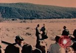 Immagine di Richard Nixon Tetons visite Jackson Hole Wyoming USA, 1971, secondo 23 filmato di repertorio 65675057394