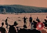 Immagine di Richard Nixon Tetons visite Jackson Hole Wyoming USA, 1971, secondo 26 filmato di repertorio 65675057394