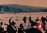 Immagine di Richard Nixon Tetons visite Jackson Hole Wyoming USA, 1971, secondo 27 filmato di repertorio 65675057394
