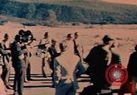 Immagine di Richard Nixon Tetons visite Jackson Hole Wyoming USA, 1971, secondo 32 filmato di repertorio 65675057394
