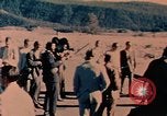 Immagine di Richard Nixon Tetons visite Jackson Hole Wyoming USA, 1971, secondo 33 filmato di repertorio 65675057394