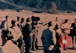 Immagine di Richard Nixon Tetons visite Jackson Hole Wyoming USA, 1971, secondo 34 filmato di repertorio 65675057394
