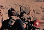 Immagine di Richard Nixon Tetons visite Jackson Hole Wyoming USA, 1971, secondo 37 filmato di repertorio 65675057394