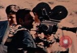 Immagine di Richard Nixon Tetons visite Jackson Hole Wyoming USA, 1971, secondo 38 filmato di repertorio 65675057394
