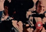 Immagine di Richard Nixon Tetons visite Jackson Hole Wyoming USA, 1971, secondo 41 filmato di repertorio 65675057394