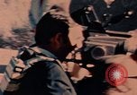 Immagine di Richard Nixon Tetons visite Jackson Hole Wyoming USA, 1971, secondo 42 filmato di repertorio 65675057394