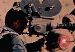 Immagine di Richard Nixon Tetons visite Jackson Hole Wyoming USA, 1971, secondo 43 filmato di repertorio 65675057394