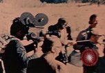 Immagine di Richard Nixon Tetons visite Jackson Hole Wyoming USA, 1971, secondo 45 filmato di repertorio 65675057394