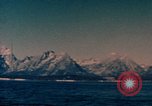 Immagine di Il presidente Nixon presso il lago Jackson Jackson Hole Wyoming USA, 1971, secondo 5 filmato di repertorio 65675057395