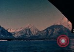 Immagine di Il presidente Nixon presso il lago Jackson Jackson Hole Wyoming USA, 1971, secondo 16 filmato di repertorio 65675057395