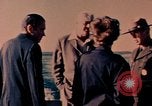 Immagine di Il presidente Nixon presso il lago Jackson Jackson Hole Wyoming USA, 1971, secondo 37 filmato di repertorio 65675057395