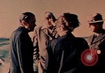 Immagine di Il presidente Nixon presso il lago Jackson Jackson Hole Wyoming USA, 1971, secondo 40 filmato di repertorio 65675057395